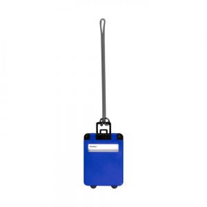 IDENTIFICADOR ALTIORA personalizada